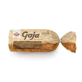 Wheat bread GOJA, 500 g