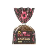 Light SEED bread, 400 g