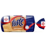 Toasting bread TOSTE, 500 g