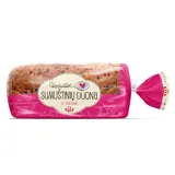Sandwich bread with seeds BEATOS VIRTUVĖ, 400 g