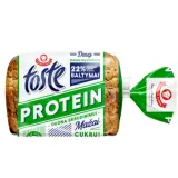 Bread for toasting TOSTE PROTEIN, 380 g
