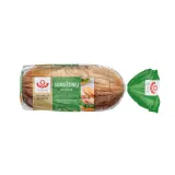 SANDWICH baguette, 350 g