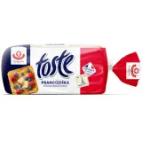 French toasting bread TOSTE, 500 g