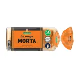 Sandwich bread MORTA WITH SOURDOUGH, 450 g