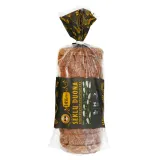 Sandwich bread SEED, 450 g