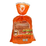 SANDWICH bread, 250 g