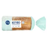 GARDĖSIO sandwich bread with kefir, 450 g