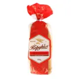 Sliced sandwich bread RIMI, 500 g