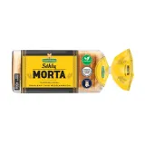 Sandwich bread MORTA SEED, 450 g