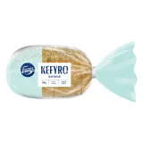 GARDĖSIO bread with kefir and calcium, 350 g