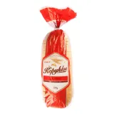 Bread RIMI, sliced, 330 g