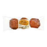 Cinnamon rolls FAZER, 3 pcs., 180 g