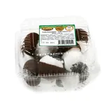 Cookies GRYBUKAI, 250 g