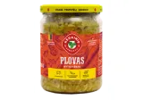 Oriental pilaf KĖDAINIŲ KONSERVAI, 480 g