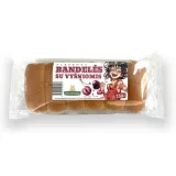 Bandelės su vyšniomis, 250 g