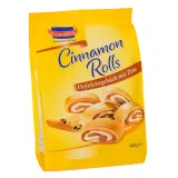 Cinnamon rolls KUCHENMEISTER, 300 g