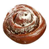 Bun CINNABON, 80 g