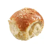 Pull-apart buns, 40 g
