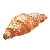 French croissant with caramel filling, 75 g