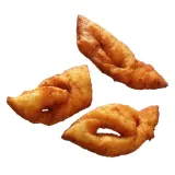 Cottage cheese sticks, 1kg