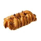 Pastry with maple syrup, pecan nuts, 86 g