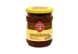 Mexican soup KĖDAINIŲ KONSERVAI, 480 g