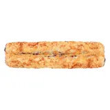 Roll with cherries ROLLINI, 95 g