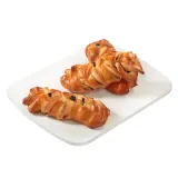 TEA ROLL, 60 g