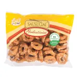Grill Biscuits JAVINĖ, 150g
