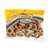 Biscuits ŠALNA, 150g