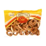 Biscuits 2000 JAVINĖ 150g