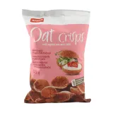 Bread Crisps RIMI, 120 g