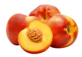 Nectarines, 1 kg
