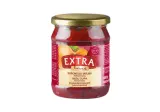 beet soup