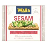Wheat bread sticks with sesame seeds WASA, 200 g