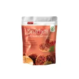 Bruschetta with tomatoes and basil RIMI, 150 g