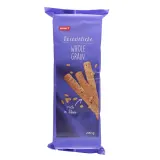 Whole grain bread sticks RIMI, 200 g