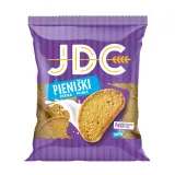Breadcrumbs PIENIŠKI JDC, 200 g