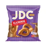 Chips CLASSIC JDC, 200 g