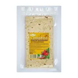 Lavash with spices ZAPA, 190 g
