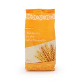 Breadcrumbs RIMI, 400 g