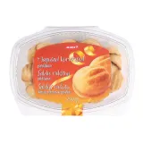 Sweet nut baskets RIMI, 250 g