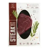 Beef Angus shoulder large KITCHEN ME, 220 g