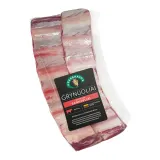Chilled beef ribs GRYNUOLIAI, 1 kg