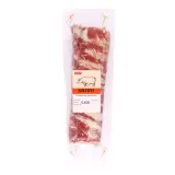 Pork ribs RIMI, 1 kg