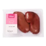 Chilled pork kidneys RIMI SMART KG