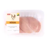 Chicken breast fillet RIMI, 500 g