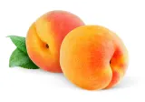 Apricots, 500 g