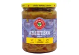 Asian soup KĖDAINIŲ KONSERVAI with chicken, 480 g
