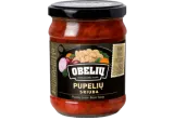 bean soup without preservatives